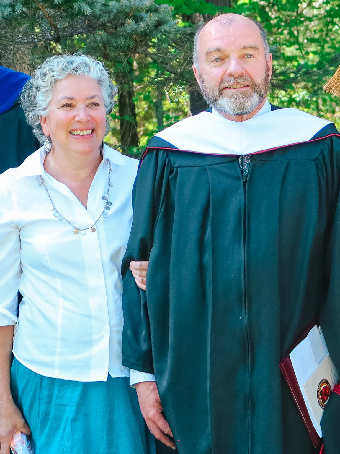 The Ogilvie Scholarship Preserving Music And Song At Thomas More the-ogilvie-scholarship-preserving-music-and-song-at-thomas-more