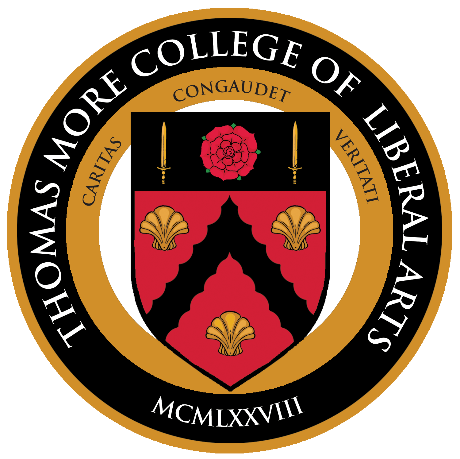 Thomas More College of Liberal Arts A Great Books Catholic College